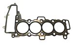 Cylinder Head Gasket 1.70mm - JDE36771P1 - OEM