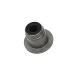 Valve Stem Seal - JDE37047P1 - OEM