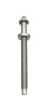 Cylinder Head Bolt - JDE38287P1 - OEM