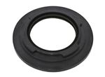 Crankshaft Seal Front - JDE38485P1 - OEM