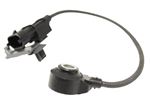 Knock Sensor - JDE38541P1 - OEM