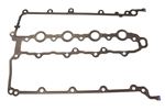 Camshaft Cover Gasket - JDE38593P1 - OEM