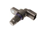 Camshaft Position Sensor - JDE39140P - Aftermarket