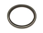 Crankshaft Rear Seal - JDE39481P1 - OEM