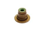 Valve Stem Seal - JDE40288P1 - OEM