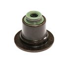 Valve Stem Seal Inlet - JDE40290P1 - OEM