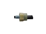 Oil Pressure and Temperature Sensor - JDE40662 - Genuine