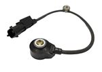 Knock Sensor - JDE41182P1 - OEM