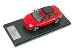 Jaguar E-Pace 1:43 Scale Model (First Edition) - JEDC279RDY - Genuine
