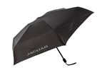 Jaguar Pocket Umbrella - JEUM121BKA - Genuine