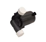 Water Pump Assembly - JEX000030P1 - OEM
