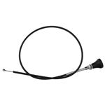 Heater Cable 30" Long - JFF10003