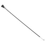 Heater Cable (Coolant Valve) - JFF100910 - MG Rover