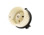Motor and fan balance assembly blower-heater - JGC100290 - Genuine MG Rover