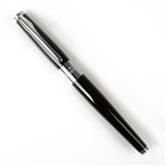 Jaguar Pen Black - JGPN500BKA - Genuine