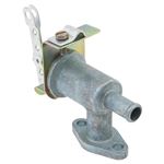 Heater Valve Mini Morris - JJC10018