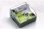Bulb Kit - JLM20117 - Genuine