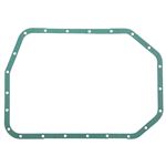 Gearbox Sump Gasket - JLM20204P1 - OEM