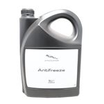Antifreeze - JLM209723 - Genuine