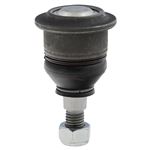 Front Upper Ball Joint - JLM21380P - Aftermarket