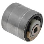 Front Wishbone Lower Bush - JLM21535P - Aftermarket