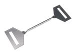 Clip-Retaining - JLM21835 - Genuine