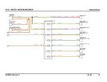 Electrical Wiring Diagrams - Defender - 2007-2011 - JLR1330211EGR - OTP