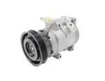 Aircon. Compressor - Freelander 1.8 Petrol - JPB000030P1 - OEM