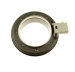 Disc - JPB100010 - Genuine MG Rover