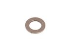 Shim - JPB100040 - Genuine MG Rover