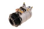 Compressor Air Con - JPB101461 - Genuine MG Rover