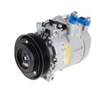 Compressor Air Con - JPB101461P - Aftermarket