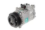 Compressor Premium - JPB500231P1 - OEM