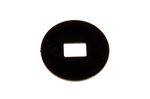 Washer - Plain - JPC2618 - Genuine MG Rover