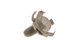 Screw - JPC3475 - Genuine MG Rover