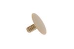 Fastener-headlining fir tree - JPC4651LMA - Genuine MG Rover