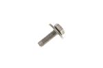 Bolt - JPC6539L - Genuine