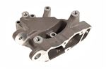 Bracket - Compressor Mounting - JPD100580 - Genuine MG Rover
