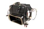 Evaporator Assembly - Air Conditioning - LHD - NEW OLD STOCK - JQB101670 - Genuine MG Rover