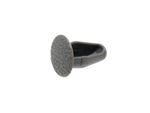 Plug - Granite - JRC1688LOY - Genuine MG Rover