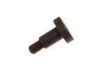 Stud-bumper side fixing special - JRC2615 - Genuine MG Rover