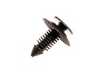 Fastener-fir tree - JRC6777 - Genuine MG Rover