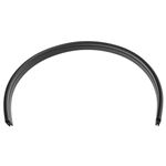 Bonnet Seal Front - JRC7898