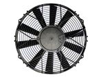 Condenser Fan - JRP105080REVO - Revotec