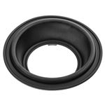 Carb Diaphragm - JS499A - Aftermarket