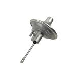 Distributor Vacuum Unit V12 Jaguar - JS578LC - Lucas Classic