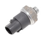 Switch-tri pressure-R134a air conditioning control - JTB000010 - Genuine MG Rover