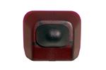 Sensor-solar automatic air conditioning - JTF000130 - Genuine MG Rover