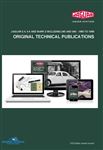 USB Ebook - Jaguar Mk1 and 2 Inc 240/340 55-69 - JTP1003 - OTP