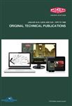 USB ebook - Original Technical Publications Jaguar XJ-S XJR-S and XJS 1975 to 1996